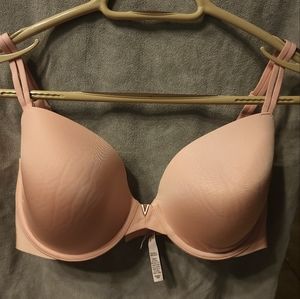 Victoria Secrets Bra